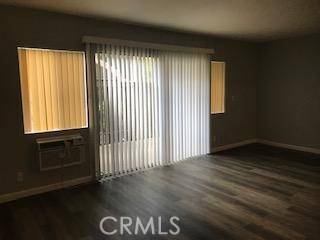 4838 Hollow Corner RD #314, Culver City, CA 90230