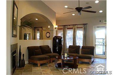 Riverside, CA 92507,375 Central AVE #34