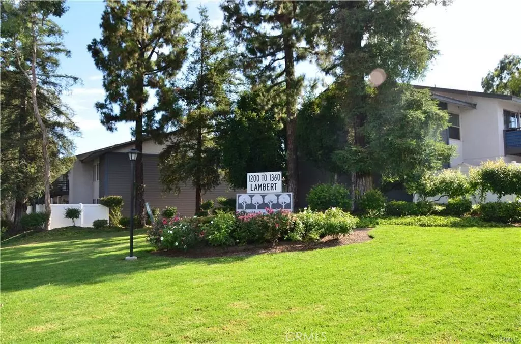 La Habra, CA 90631,1210 W Lambert RD #56