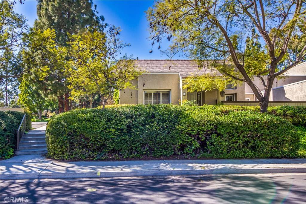 Irvine, CA 92614,14 Springacre #57