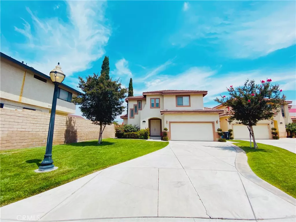 Rosemead, CA 91770,9430 Jacob LN