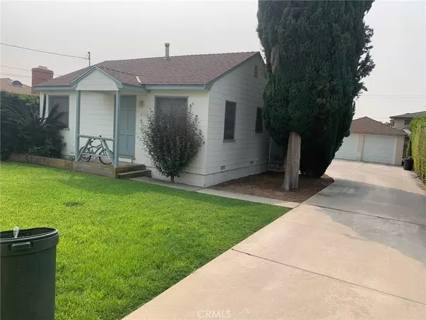 San Gabriel, CA 91775,8724 -8728 Garibaldi AVE