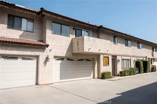 4344 Muscatel AVE, Rosemead, CA 91770