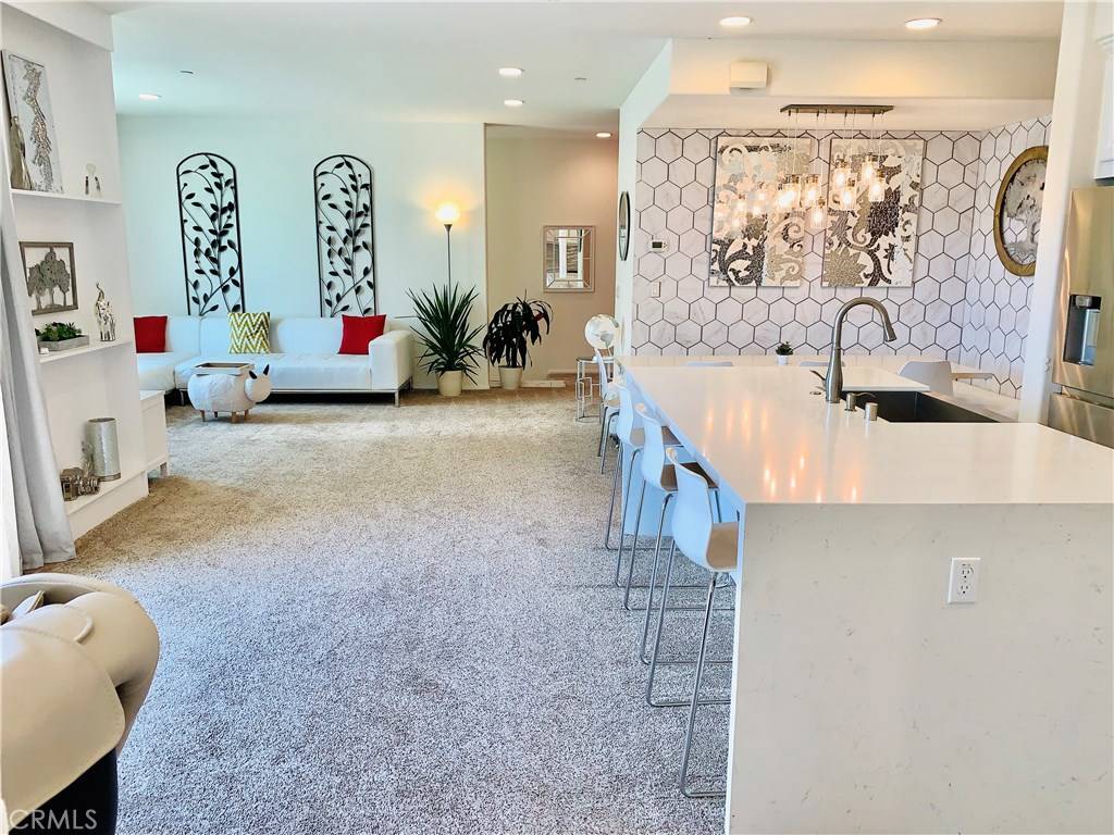Upland, CA 91786,596 Katy DR