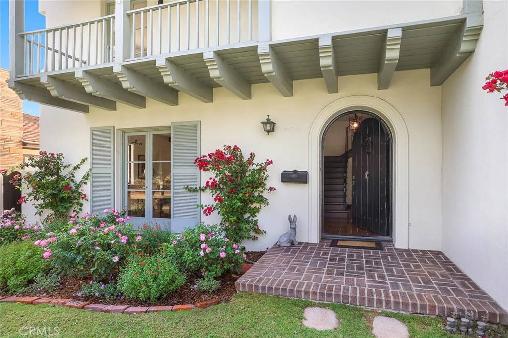 San Gabriel, CA 91775,137 Country Club DR