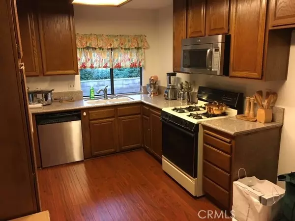 San Dimas, CA 91773,924 AVENIDA LOMA