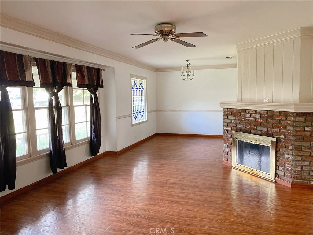 San Gabriel, CA 91775,8860 Naomi Ave