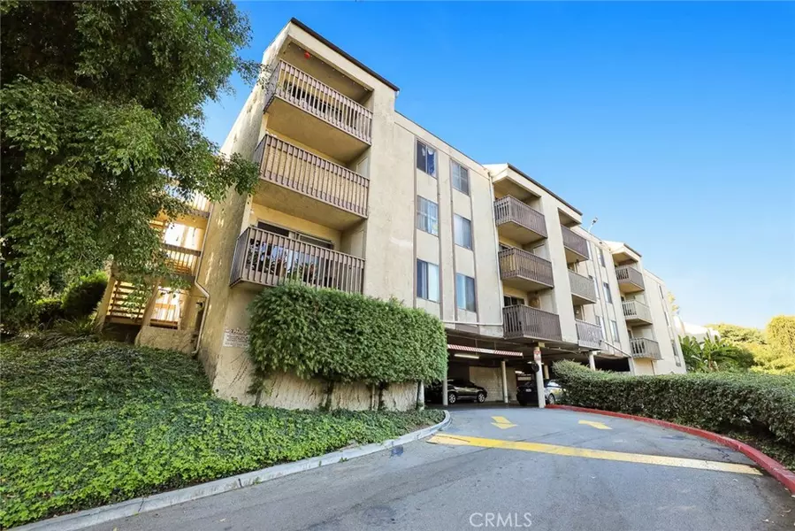 1620 Neil Armstrong ST #305, Montebello, CA 90640