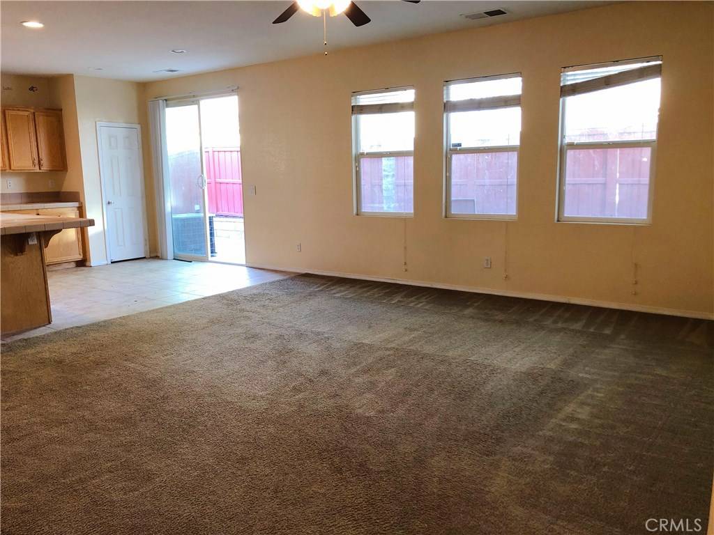 Hemet, CA 92545,1030 Indiangrass DR