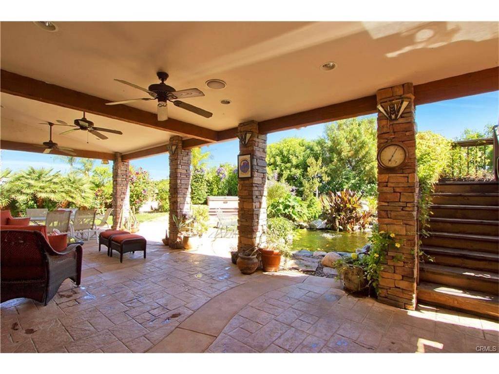 Corona, CA 92881,971 Trovita DR