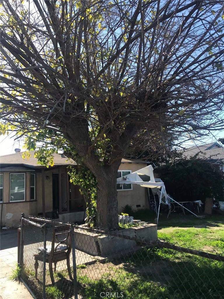 3608 Vineland AVE, Baldwin Park, CA 91706