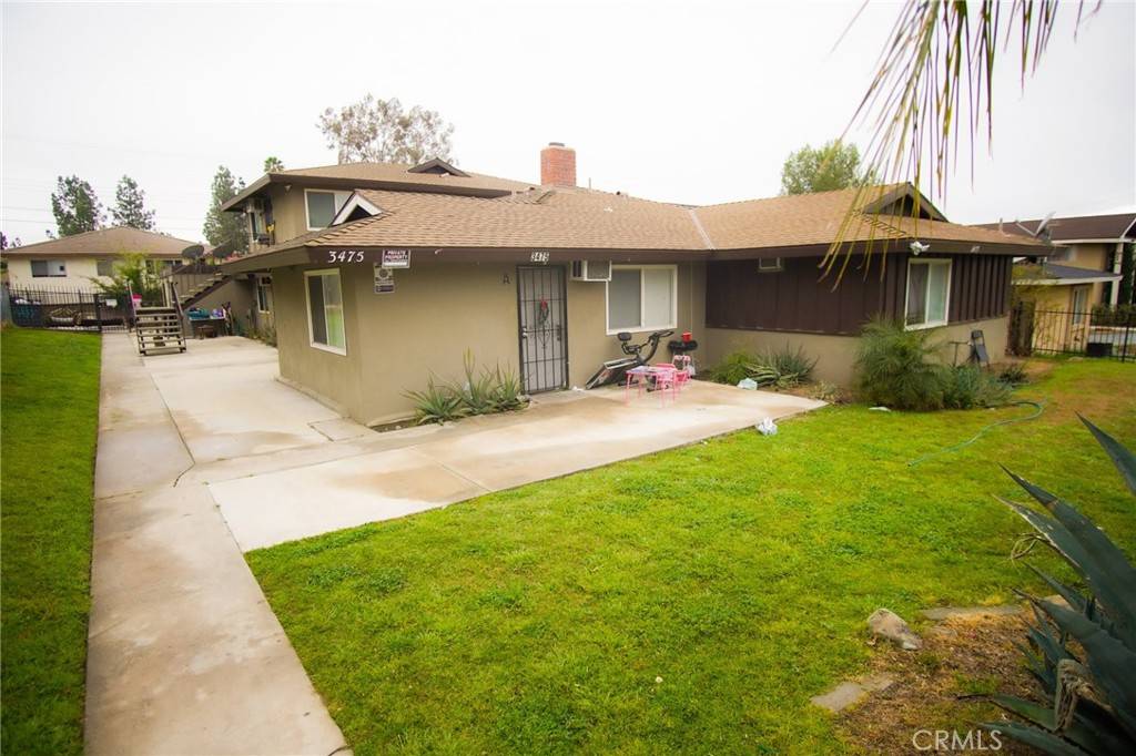 Highland, CA 92346,3475 21st ST