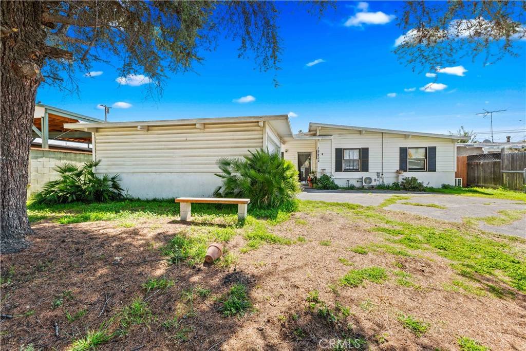 Azusa, CA 91702,18432 E Galatea ST