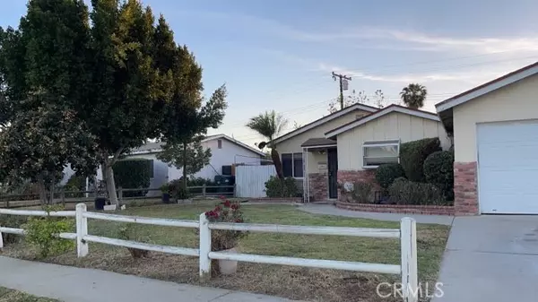 Rowland Heights, CA 91748,1311 Edmore AVE