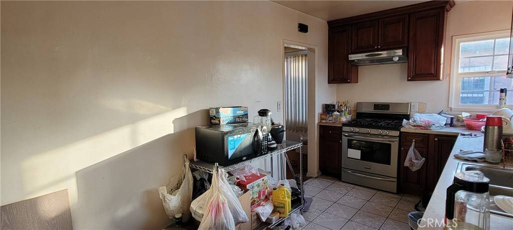 Baldwin Park, CA 91706,12809 Farnell ST