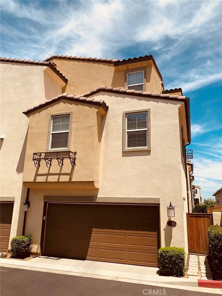 San Gabriel, CA 91776,636 S Gladys AVE #A