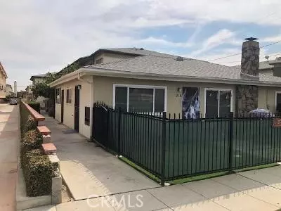 218 N Nicholson AVE, Monterey Park, CA 91755