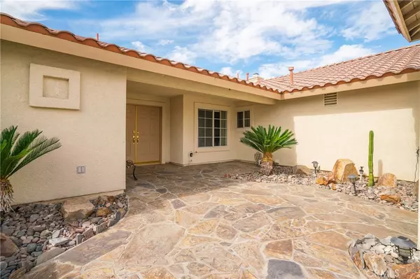 La Quinta, CA 92253,44185 Camino Lavanda