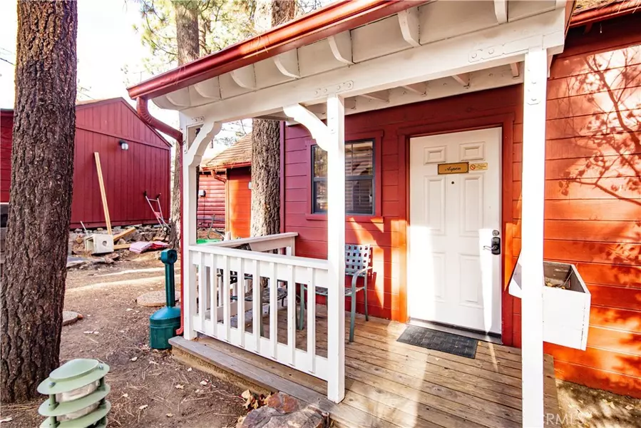 40409 Big Bear Lake BLVD, Big Bear Lake, CA 92315