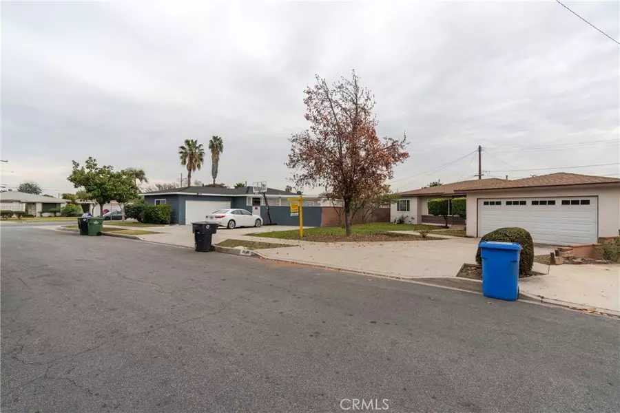 8648 Norwood PL, Rosemead, CA 91770