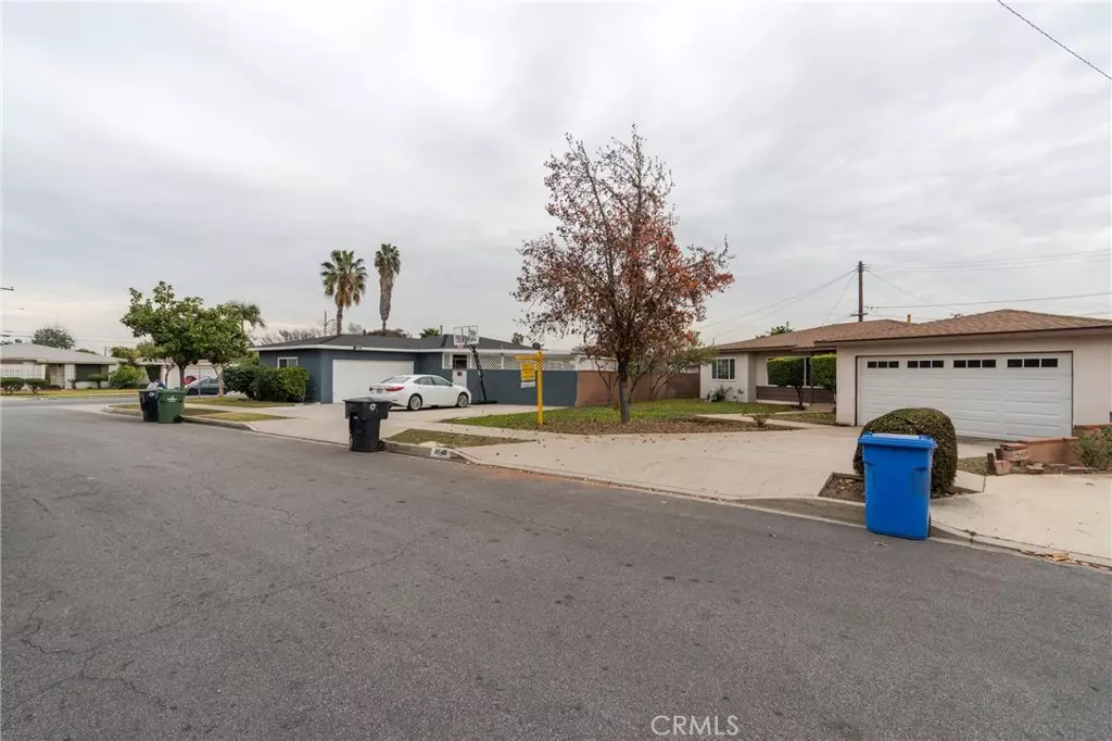 Rosemead, CA 91770,8648 Norwood PL