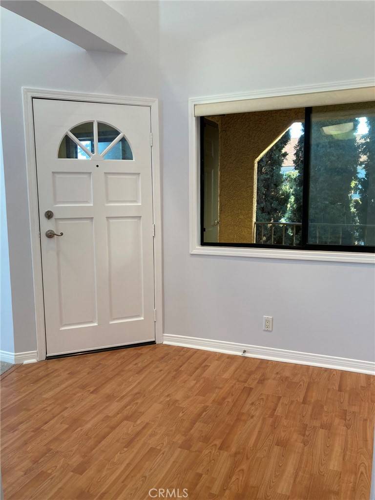 Long Beach, CA 90802,612 Nebraska AVE #305