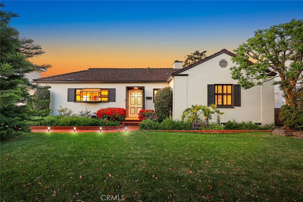 921 Victoria DR, Arcadia, CA 91007