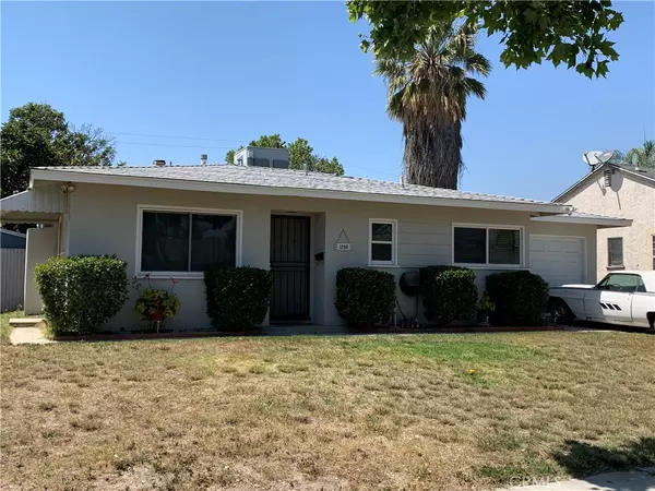 Colton, CA 92324,1295 N 10th ST