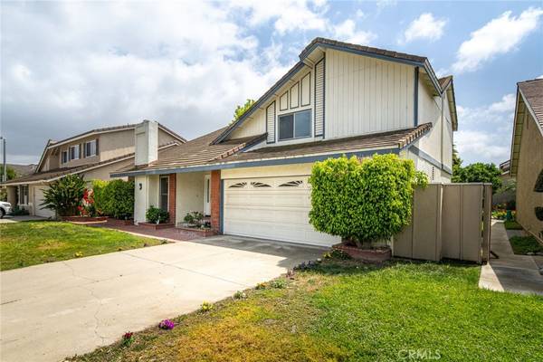 Irvine, CA 92604,3 Deerwood W