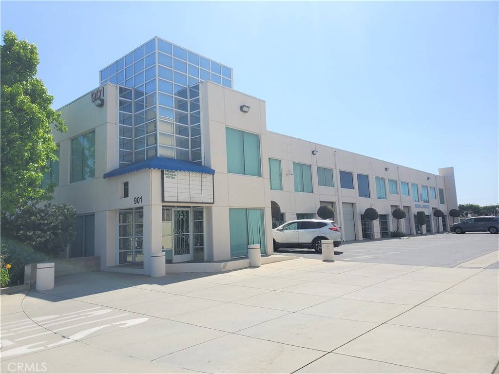 Alhambra, CA 91803,901 S Fremont AVE #158