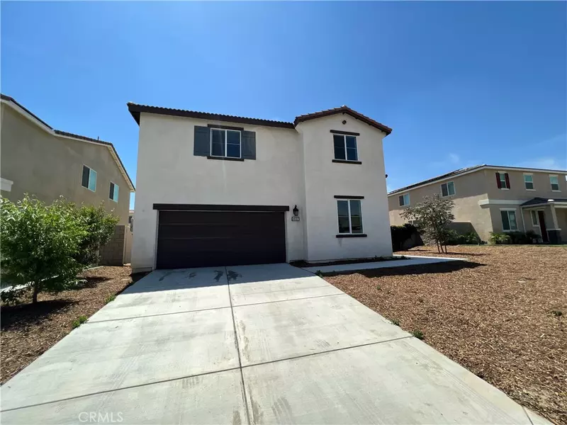 4637 snap dragon, Jurupa Valley, CA 91752