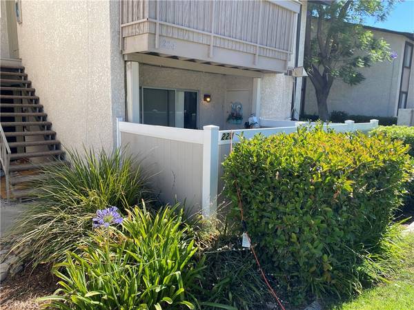 8990 19th ST #223, Alta Loma, CA 91701