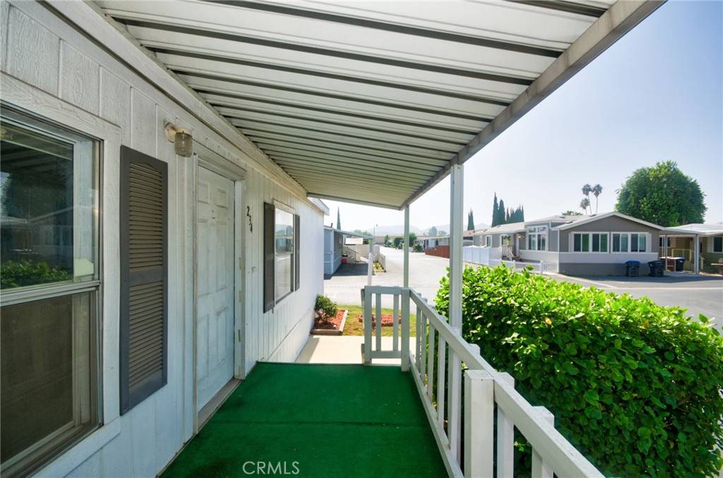 Chino Hills, CA 91709,15050 Monte Vista AVE #234
