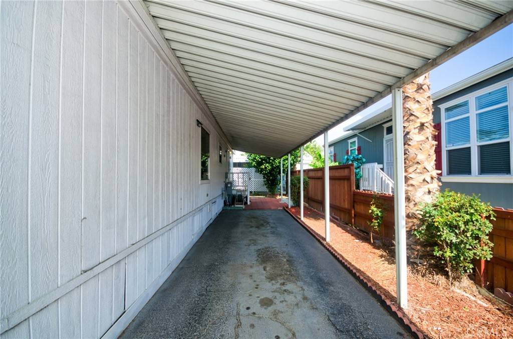 Chino Hills, CA 91709,15050 Monte Vista AVE #234