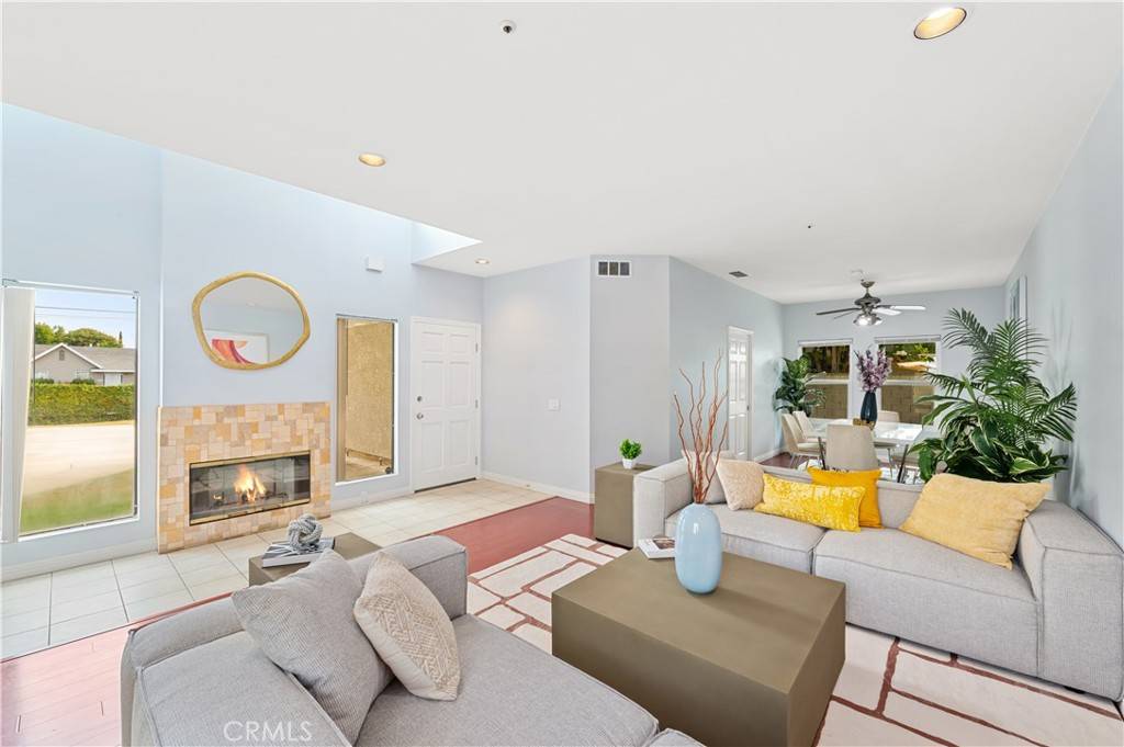 429 S Marguerita AVE, Alhambra, CA 91803