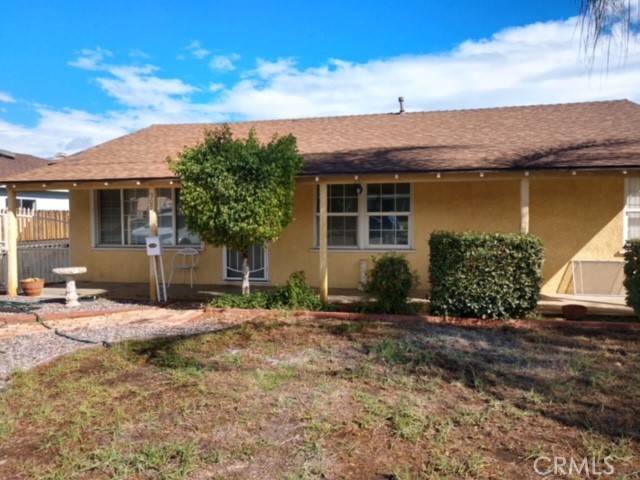 907 Pine ST, Corona, CA 92879