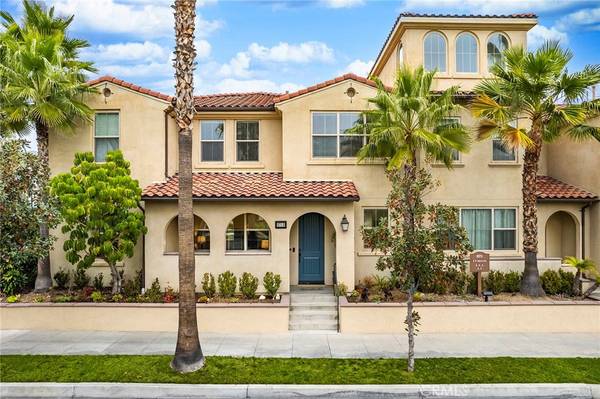 875 E Promenade #B, Azusa, CA 91702