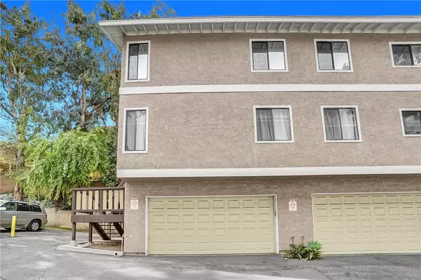 212 W Olive AVE #D, La Habra, CA 90631