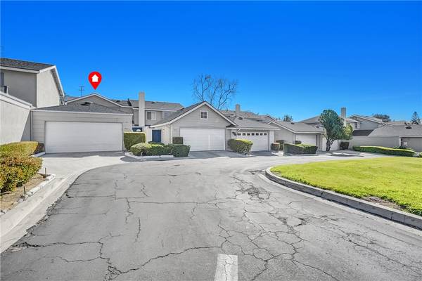 Yorba Linda, CA 92886,6644 Moselle CIR