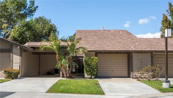 26 Arboles, Irvine, CA 92612