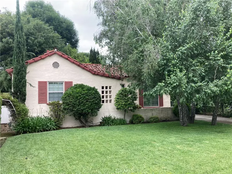 432 Duane AVE, San Gabriel, CA 91775