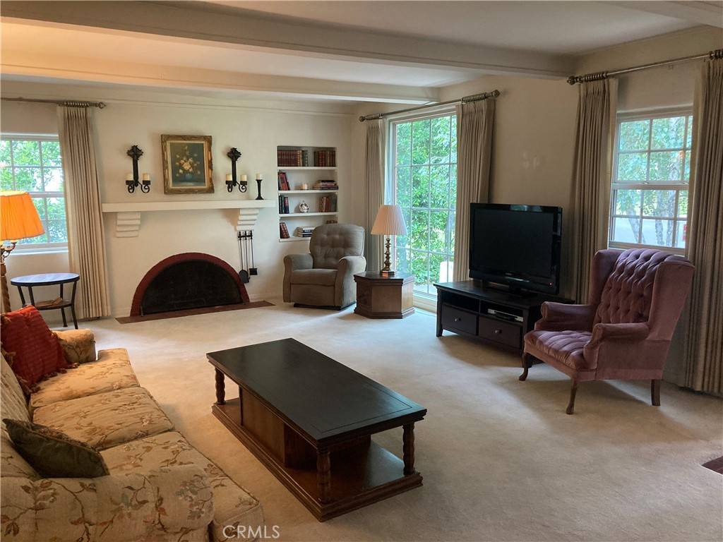 San Gabriel, CA 91775,432 Duane AVE