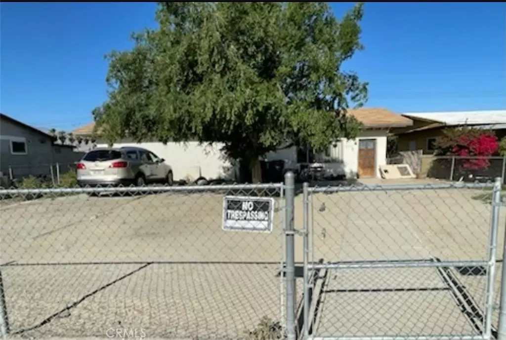 Coachella, CA 92236,52443 Tripoli WAY