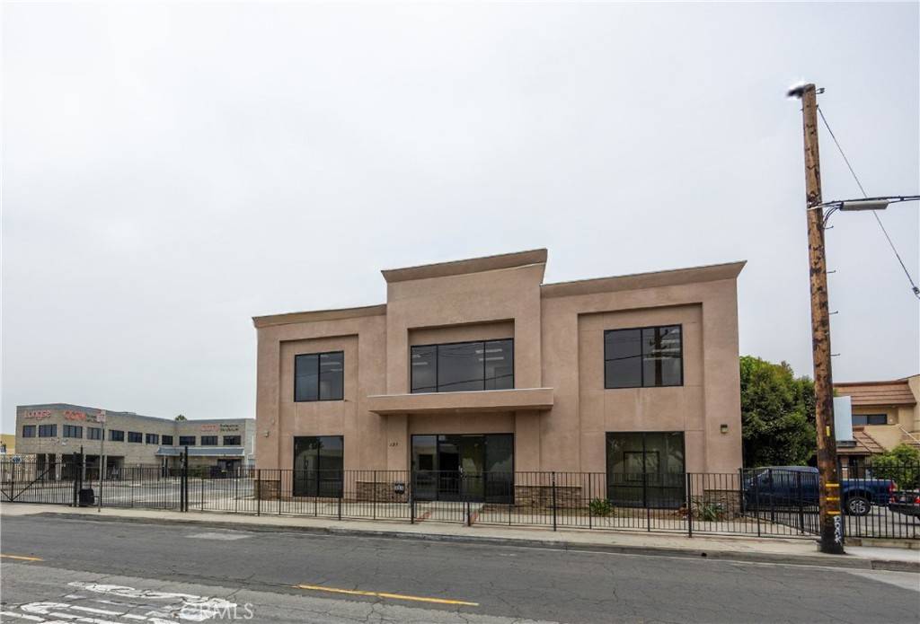 La Puente, CA 91746,131 S 6th AVE
