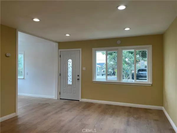 La Habra, CA 90631,316 N Sunset ST