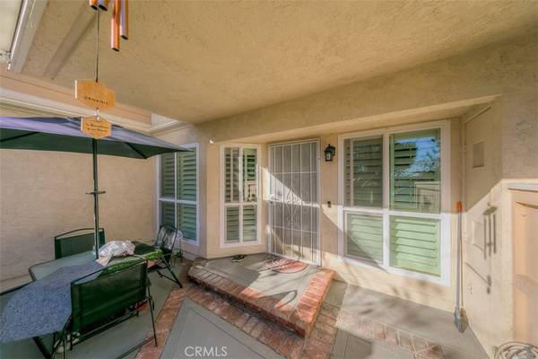 12671 Briarglen Loop #K, Stanton, CA 90680