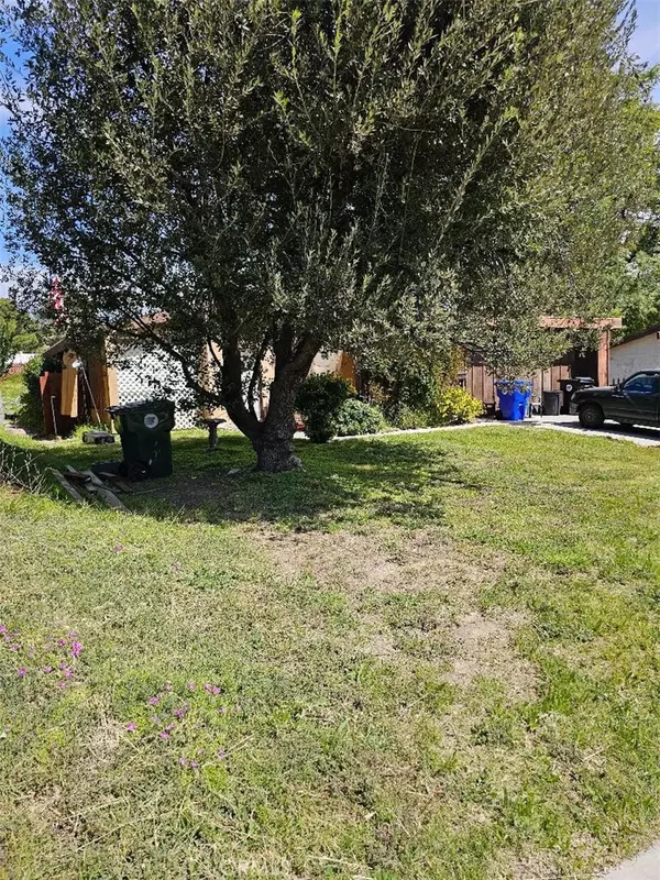 Canyon Country, CA 91387,14913 Daffodil AVE