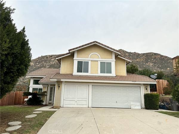 22146 Naples DR, Moreno Valley, CA 92557