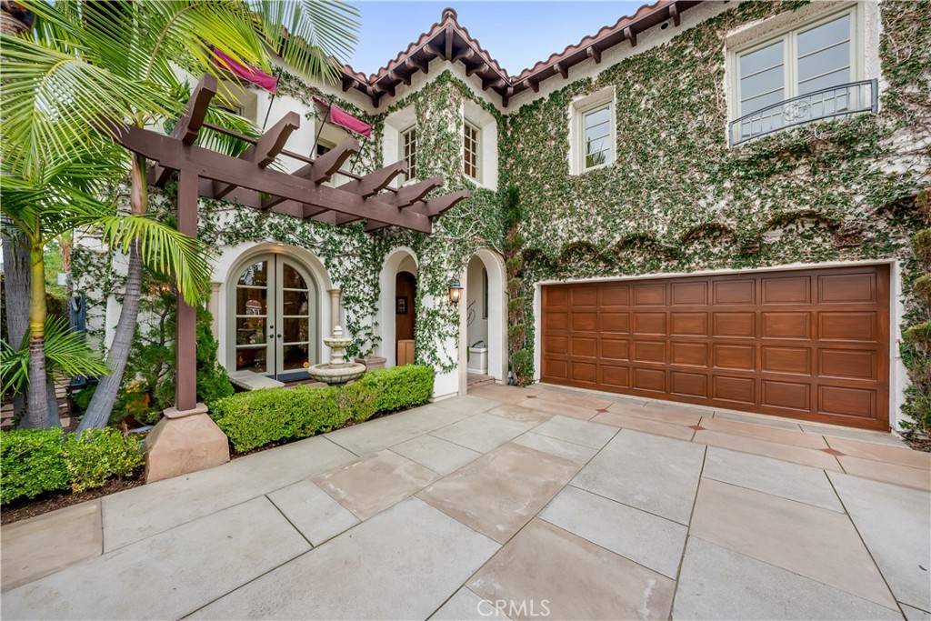 San Gabriel, CA 91775,6350 N Willard AVE