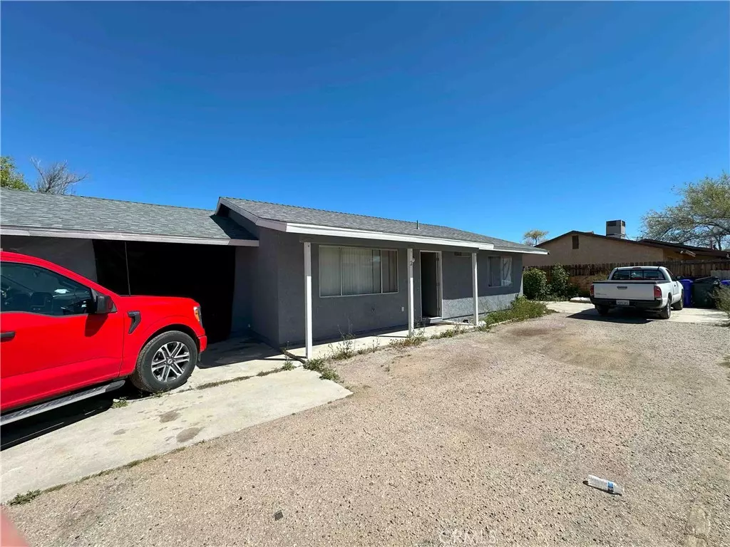 Adelanto, CA 92301,18609 New Hampshire ST